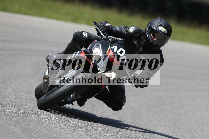 Archiv-2025/26 11.06.2025 Peter Studer have fun ADR/Gruppe gelb/100